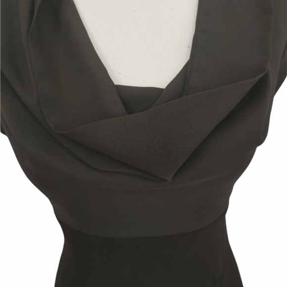 GUESS DRESS - Picture 3 of 4